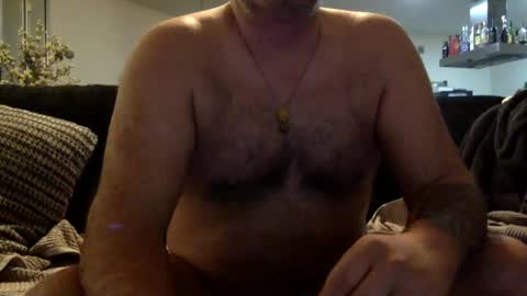 Snapshot of futbolin95 chatting on 01-24-25, 08:11 futbolin95 online show from 01-24-25, 08:11