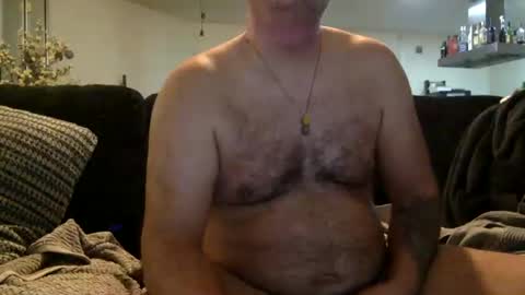 Snapshot of futbolin95 chatting on 01-24-25, 11:23 futbolin95 online show from 01-24-25, 11:23