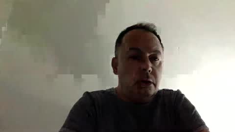 Snapshot of futbolin95 chatting on 01-30-25, 01:22 futbolin95 online show from 01-30-25, 01:22