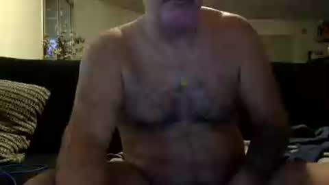 Snapshot of futbolin95 chatting on 01-30-25, 05:17 futbolin95 online show from 01-30-25, 05:17