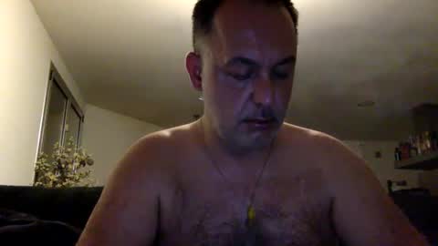 Snapshot of futbolin95 chatting on 01-30-25, 08:53 futbolin95 online show from 01-30-25, 08:53