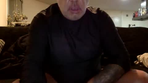 Snapshot of futbolin95 chatting on 02-02-25, 07:14 futbolin95 online show from 02-02-25, 07:14