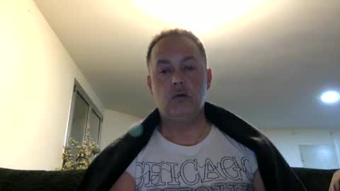 Snapshot of futbolin95 chatting on 02-06-25, 08:02 futbolin95 online show from 02-06-25, 08:02