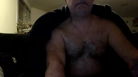 Snapshot of futbolin95 chatting on 02-10-25, 03:03 futbolin95 online show from 02-10-25, 03:03