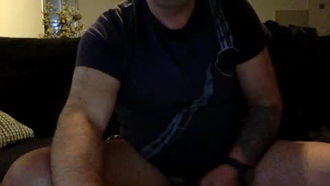 Snapshot of futbolin95 chatting on 02-19-25, 05:27 futbolin95 online show from 02-19-25, 05:27