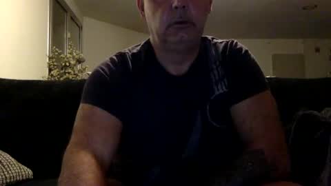 Snapshot of futbolin95 chatting on 02-19-25, 09:25 futbolin95 online show from 02-19-25, 09:25