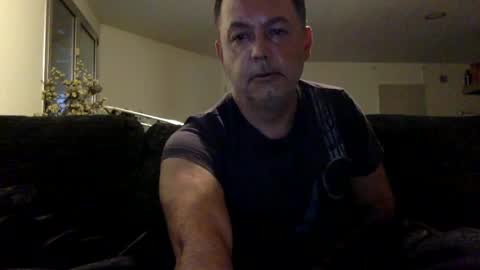 Snapshot of futbolin95 chatting on 02-20-25, 06:39 futbolin95 online show from 02-20-25, 06:39