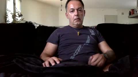 Snapshot of futbolin95 chatting on 02-20-25, 09:44 futbolin95 online show from 02-20-25, 09:44