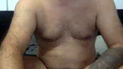 Snapshot of futbolin95 chatting on 09-14-25, 08:41 futbolin95 online show from 09-14-25, 08:41