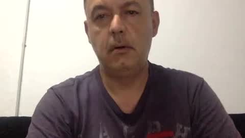 Snapshot of futbolin95 chatting on 09-16-25, 06:09 futbolin95 online show from 09-16-25, 06:09