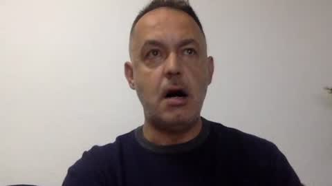 Snapshot of futbolin95 chatting on 09-28-25, 12:16 futbolin95 online show from 09-28-25, 12:16