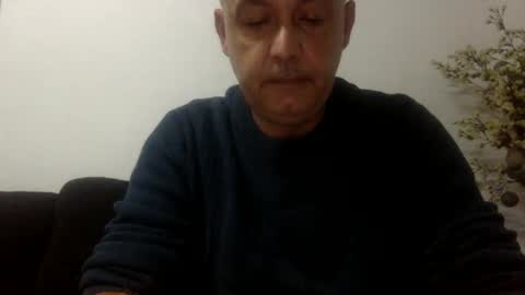 Snapshot of futbolin95 chatting on 10-12-25, 03:22 futbolin95 online show from 10-12-25, 03:22