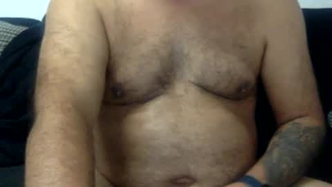 Snapshot of futbolin95 chatting on 10-30-25, 06:52 futbolin95 online show from 10-30-25, 06:52