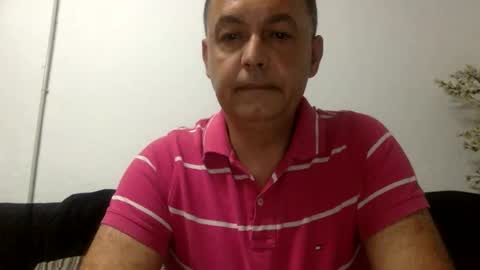 Snapshot of futbolin95 chatting on 11-02-25, 05:15 futbolin95 online show from 11-02-25, 05:15