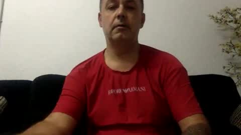 Snapshot of futbolin95 chatting on 11-18-25, 07:07 futbolin95 online show from 11-18-25, 07:07