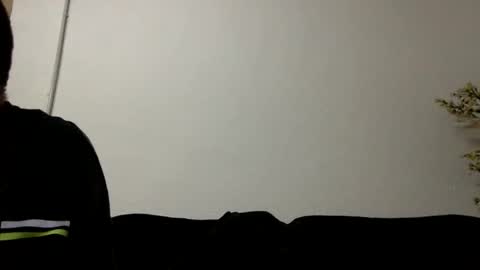 Snapshot of futbolin95 chatting on 11-30-25, 10:36 futbolin95 online show from 11-30-25, 10:36