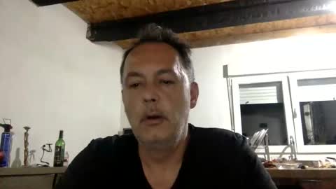 Snapshot of futbolin95 chatting on 12-02-25, 06:36 futbolin95 online show from 12-02-25, 06:36