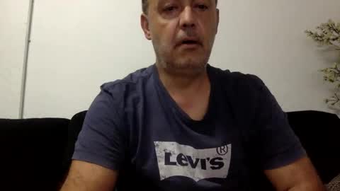 Snapshot of futbolin95 chatting on 12-03-25, 11:03 futbolin95 online show from 12-03-25, 11:03