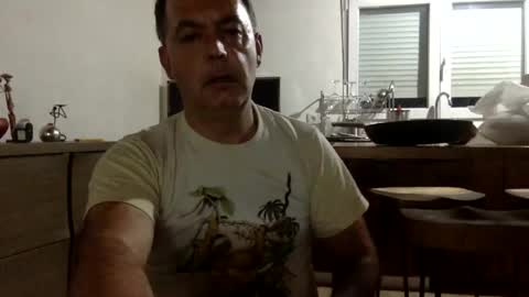 Snapshot of futbolin95 chatting on 12-15-25, 06:06 futbolin95 online show from 12-15-25, 06:06