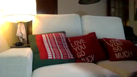 futbolin95 online show from 12-20-25, 12:18