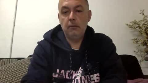 futbolin95 online show from 01-08-26, 12:13