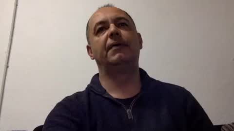 futbolin95 online show from 02-08-26, 09:40