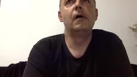 futbolin95 online show from 02-09-26, 09:52