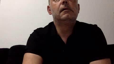 futbolin95 online show from 03-09-26, 07:23