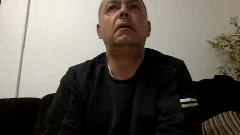 futbolin95 online show from 03-16-26, 03:23