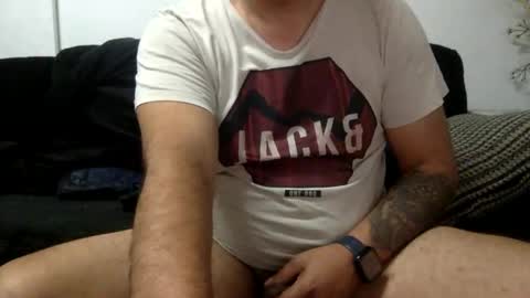 Snapshot of futbolin95 chatting on 04-23-26, 10:56 futbolin95 online show from 04-23-26, 10:56