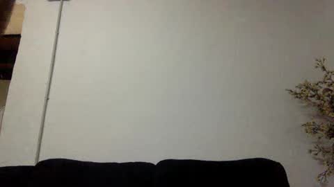 Snapshot of futbolin95 chatting on 04-26-26, 05:43 futbolin95 online show from 04-26-26, 05:43