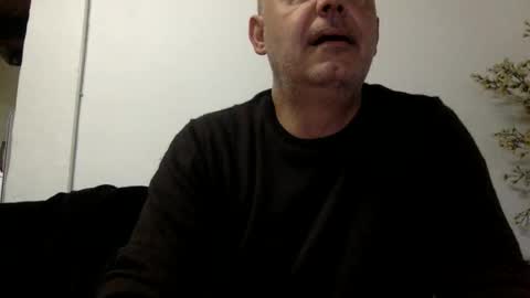 Snapshot of futbolin95 chatting on 05-03-26, 03:07 futbolin95 online show from 05-03-26, 03:07