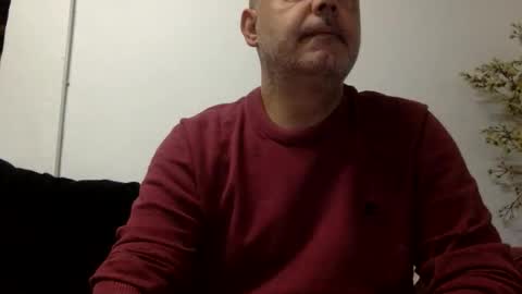 Snapshot of futbolin95 chatting on 05-07-26, 10:42 futbolin95 online show from 05-07-26, 10:42