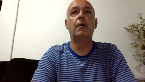 Snapshot of futbolin95 chatting on 06-03-26, 10:37 futbolin95 online show from 06-03-26, 10:37
