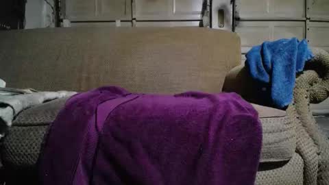 Snapshot of futch1950 chatting on 11-16-25, 03:17 futch1950 online show from 11-16-25, 03:17