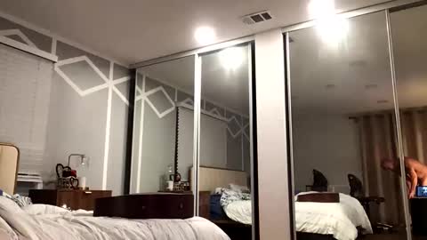 futurelottowinner online show from 03-21-26, 08:19