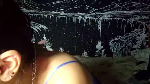 futuresizequeen online show from 12-02-25, 02:28