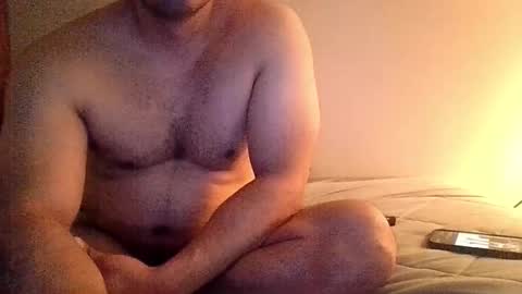 Snapshot of futuretaa88 chatting on 03-04-26, 04:46 Futuretaa88 online show from 03-04-26, 04:46