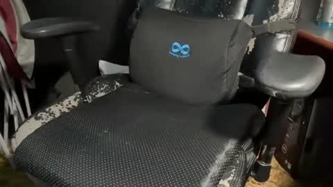 Futuro Marido online show from 01-14-25, 05:56