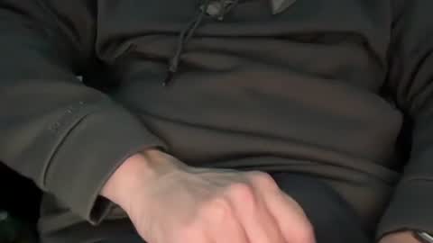 Futuro Marido online show from 01-23-25, 05:45