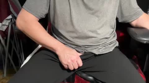 Futuro Marido online show from 02-07-25, 02:37