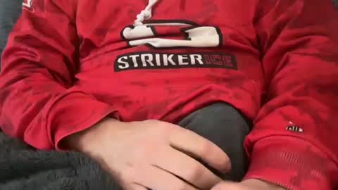 Futuro Marido online show from 02-16-25, 01:38