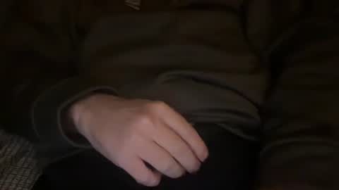 Futuro Marido online show from 11-18-25, 05:12