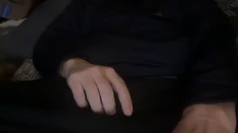 Futuro Marido online show from 11-23-25, 06:24