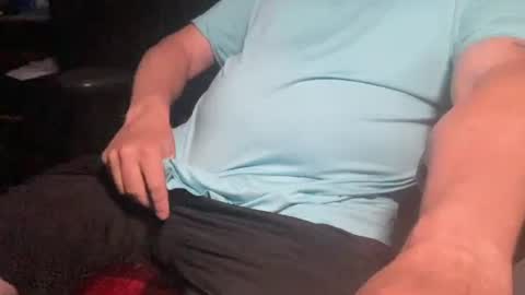 Futuro Marido online show from 07-04-26, 03:35