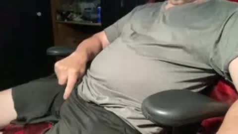 Futuro Marido online show from 07-06-26, 07:38
