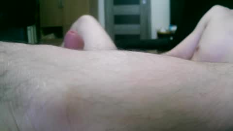 futuros1990 online show from 04-13-26, 10:48