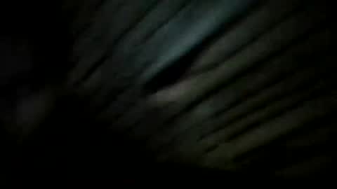 Snapshot of fuxkhergood2 chatting on 12-20-24, 07:28 YoungBullAl online show from 12-20-24, 07:28