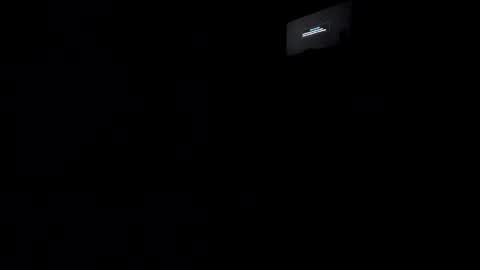 fuxwitmeornot online show from 11-09-25, 11:30