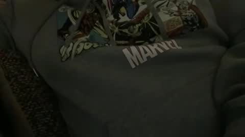 Snapshot of fuzitzu2 chatting on 12-04-25, 07:11 fuzitzu2 online show from 12-04-25, 07:11